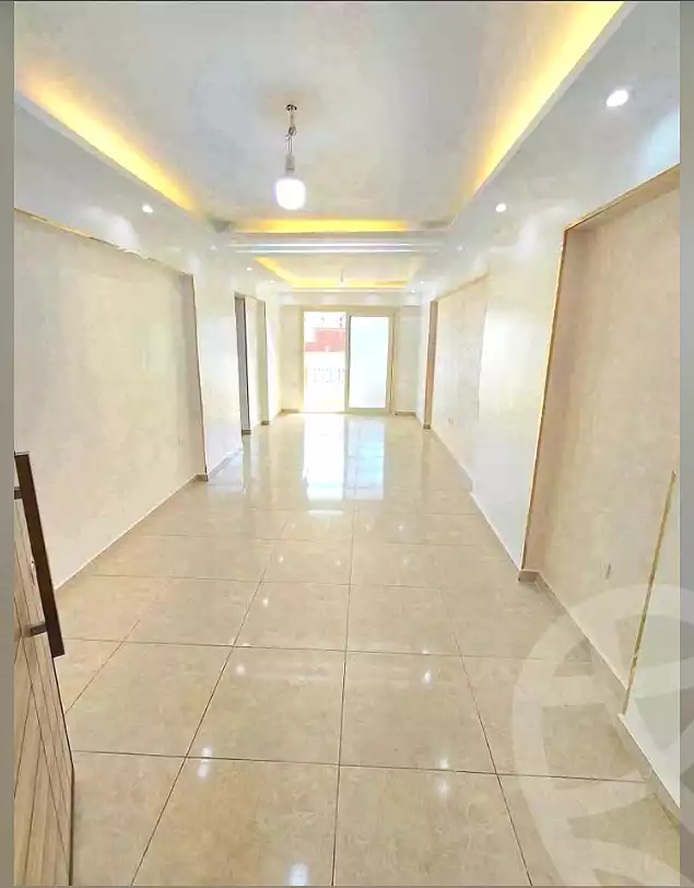 https://aqarmap.com.eg/ar/listing/7319194-for-sale-alexandria-el-asafra-shr-jml-bd-lnsr