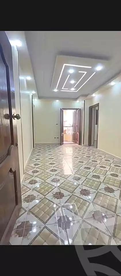 https://aqarmap.com.eg/en/listing/7319196-for-sale-alexandria-el-asafra-shr-45