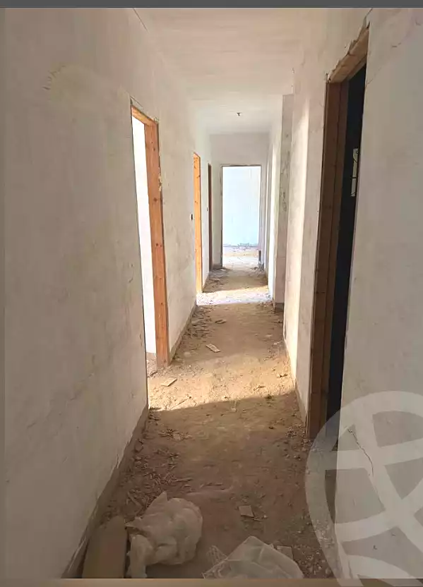 https://aqarmap.com.eg/ar/listing/7319201-for-sale-alexandria-al-agamy-lbytsh-bianchiii-street-1