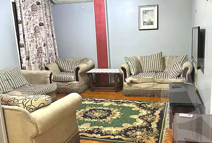 https://aqarmap.com.eg/ar/listing/7319182-for-rent-cairo-el-mohandesen-shareaa-ahmed-orabi