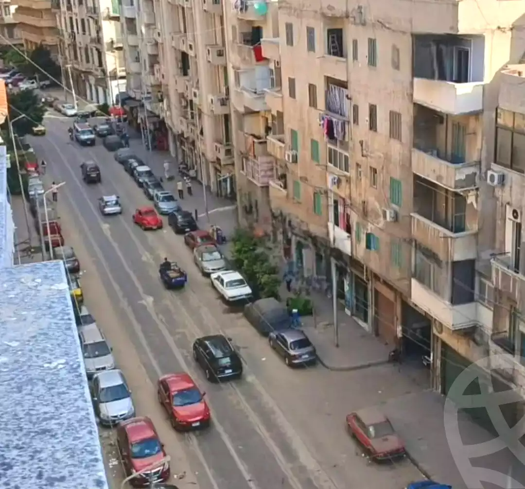 https://aqarmap.com.eg/ar/listing/7319200-for-sale-alexandria-mansheya