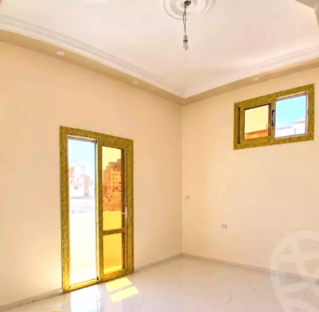 https://aqarmap.com.eg/ar/listing/7319200-for-sale-alexandria-mansheya