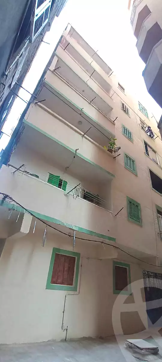 https://aqarmap.com.eg/ar/listing/7319212-for-sale-alexandria-al-agamy-el-hanouvel