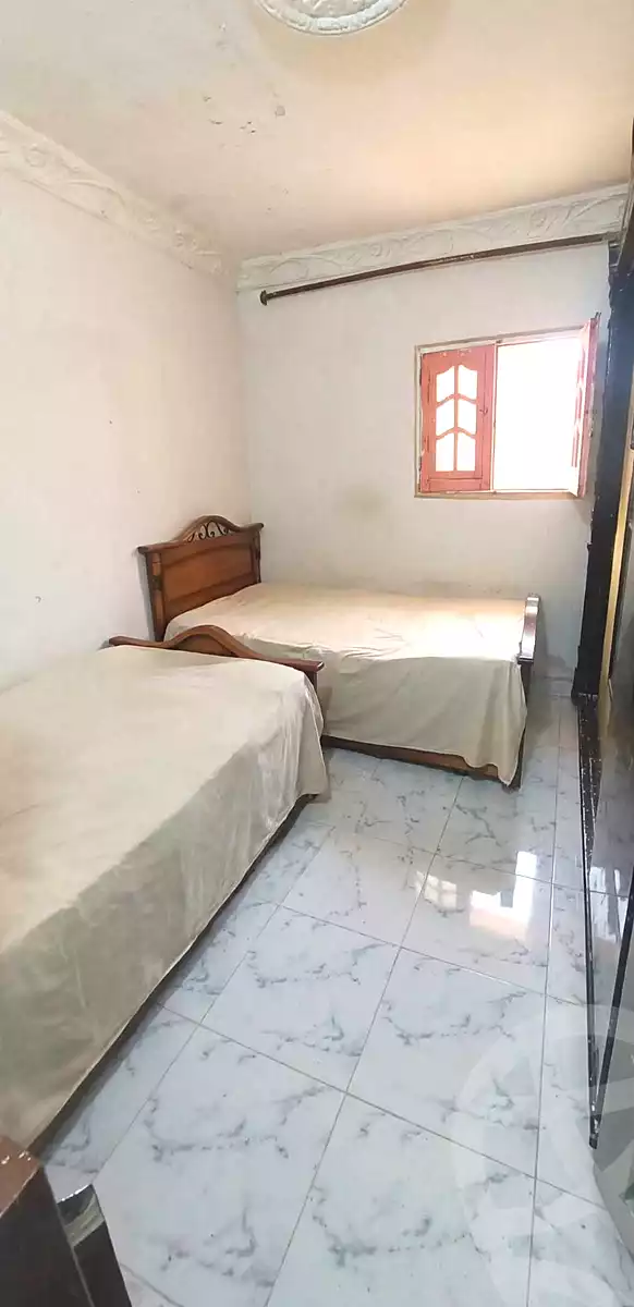 https://aqarmap.com.eg/ar/listing/7319212-for-sale-alexandria-al-agamy-el-hanouvel
