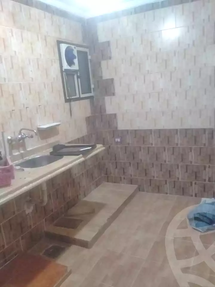 https://aqarmap.com.eg/ar/listing/7319211-for-sale-alexandria-el-maraghi