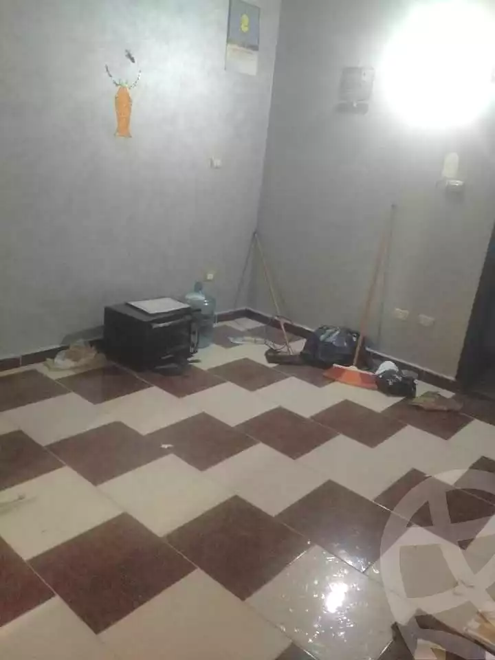 https://aqarmap.com.eg/ar/listing/7319211-for-sale-alexandria-el-maraghi