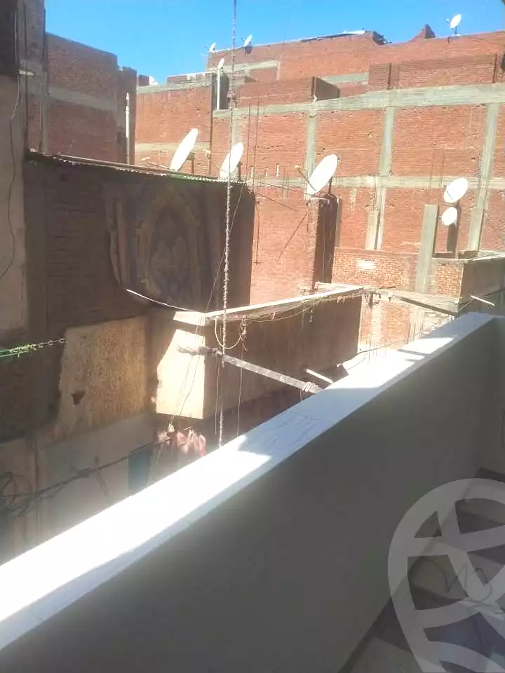 https://aqarmap.com.eg/ar/listing/7319211-for-sale-alexandria-el-maraghi