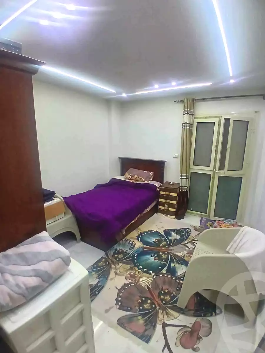 https://aqarmap.com.eg/en/listing/7319216-for-sale-alexandria-al-agamy-lbytsh