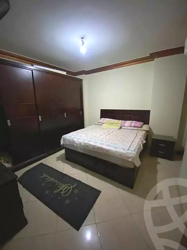https://aqarmap.com.eg/en/listing/7319222-for-rent-cairo-el-haram