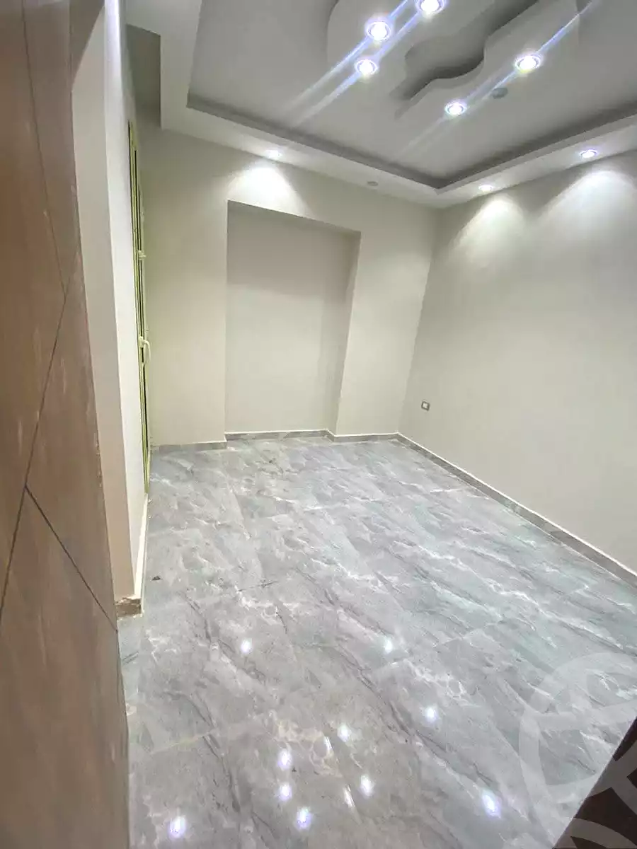 https://aqarmap.com.eg/en/listing/7319223-for-sale-alexandria-al-agamy-lbytsh-bianchiii-street-11
