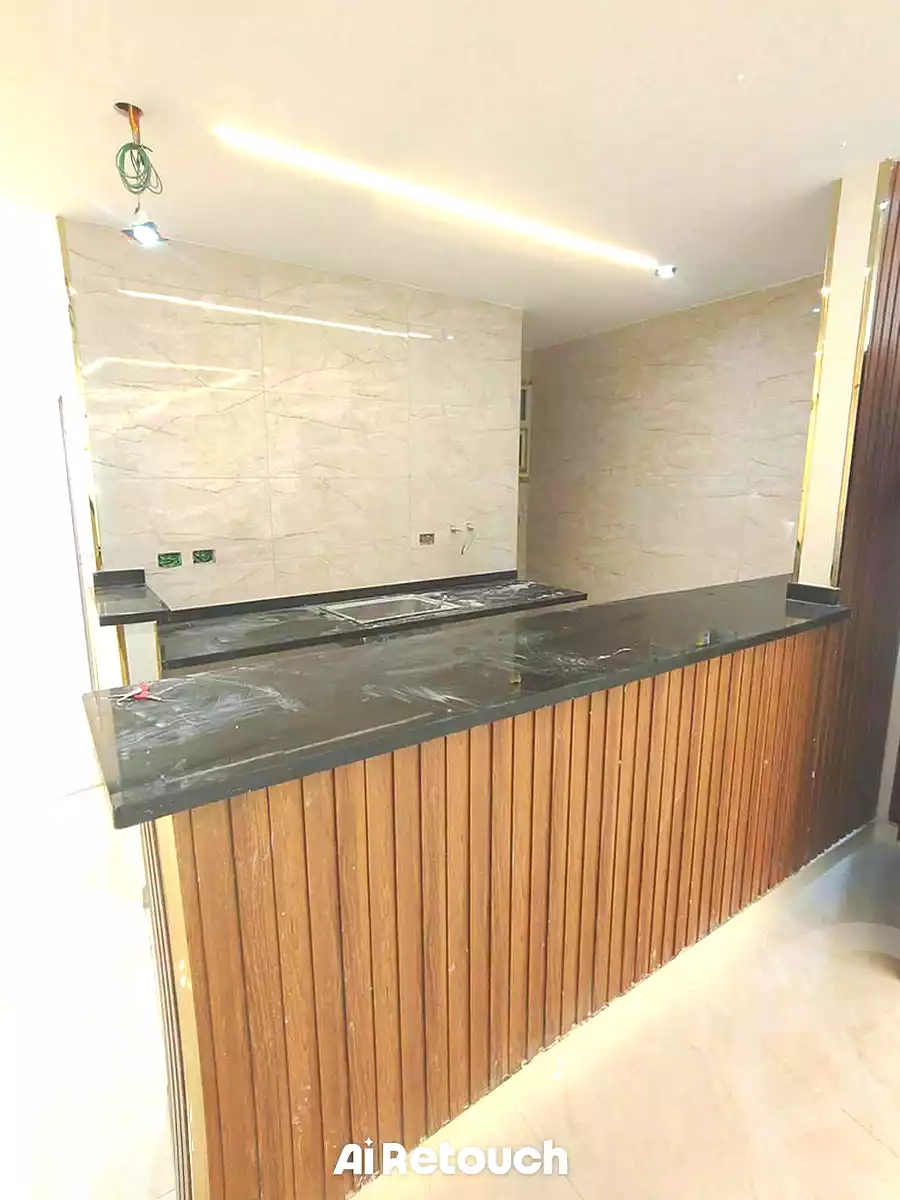 https://aqarmap.com.eg/en/listing/7319224-for-sale-alexandria-sydy-bshr-sydy-bshr-bhry-street-17