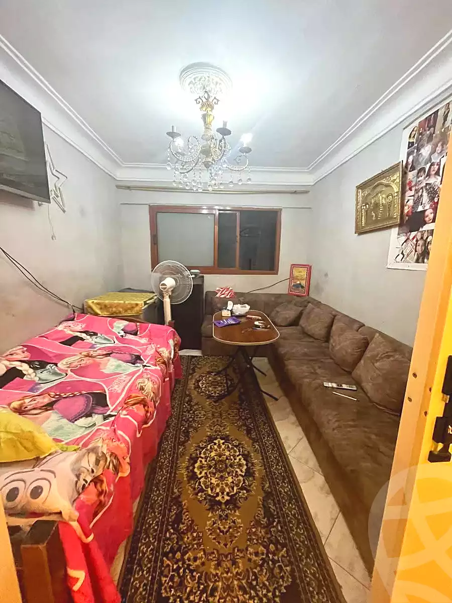 https://aqarmap.com.eg/ar/listing/7319226-for-sale-alexandria-bahray-el-anfoshy-al-tarsanah-st