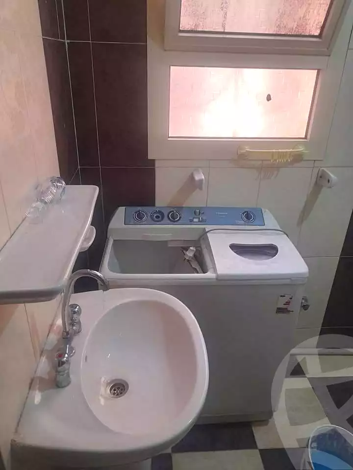 https://aqarmap.com.eg/en/listing/7319227-for-rent-cairo-el-haram