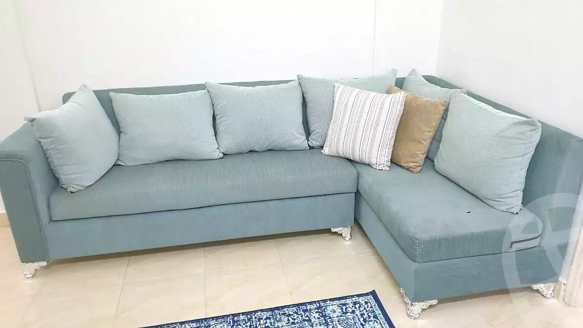 https://aqarmap.com.eg/en/listing/7319185-for-rent-aswan-aswan-city-el-akkad-city-second-settlement