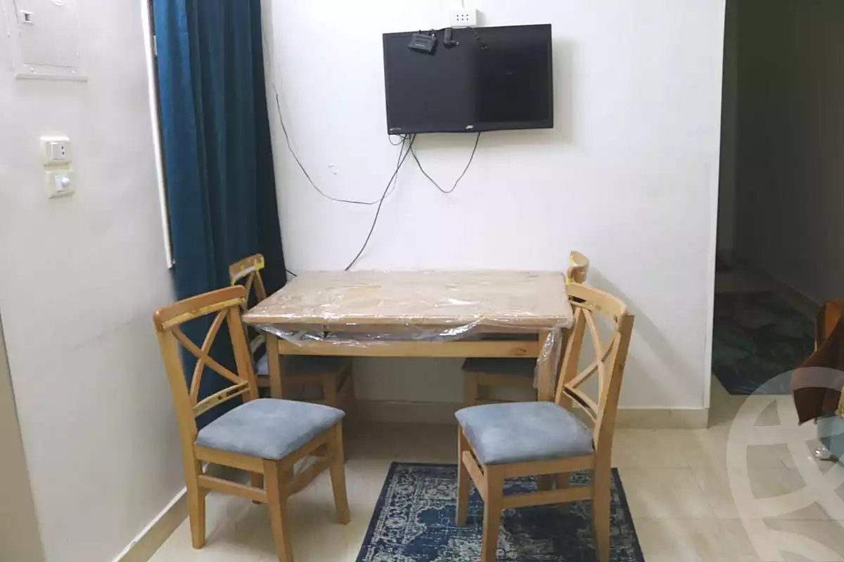 https://aqarmap.com.eg/en/listing/7319185-for-rent-aswan-aswan-city-el-akkad-city-second-settlement
