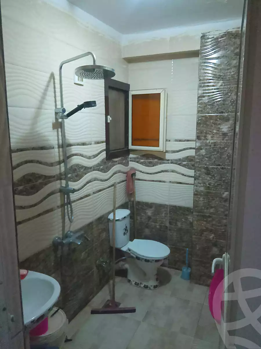 https://aqarmap.com.eg/ar/listing/7319206-for-sale-cairo-bashtil