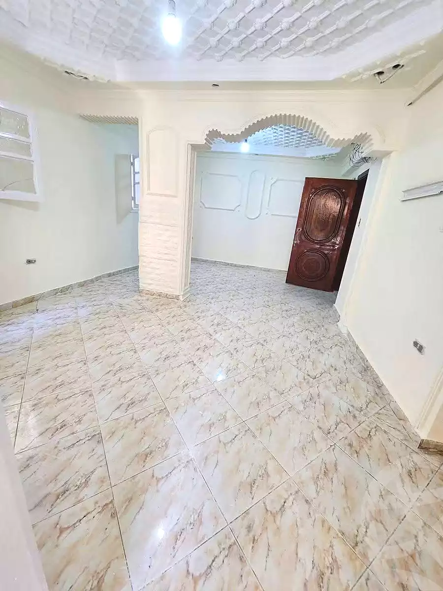 https://aqarmap.com.eg/ar/listing/7319228-for-sale-alexandria-bahray-el-anfoshy