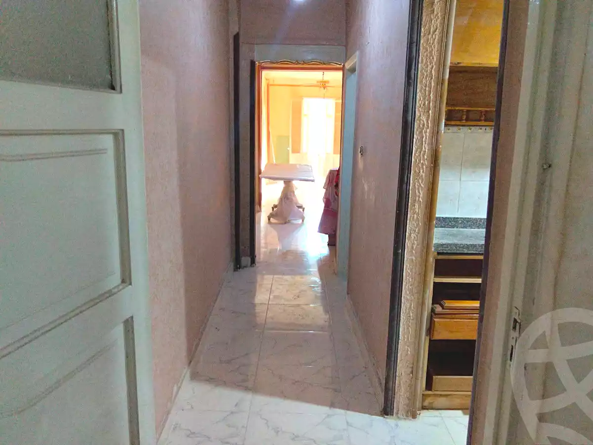 https://aqarmap.com.eg/en/listing/7319231-for-sale-alexandria-el-amreya
