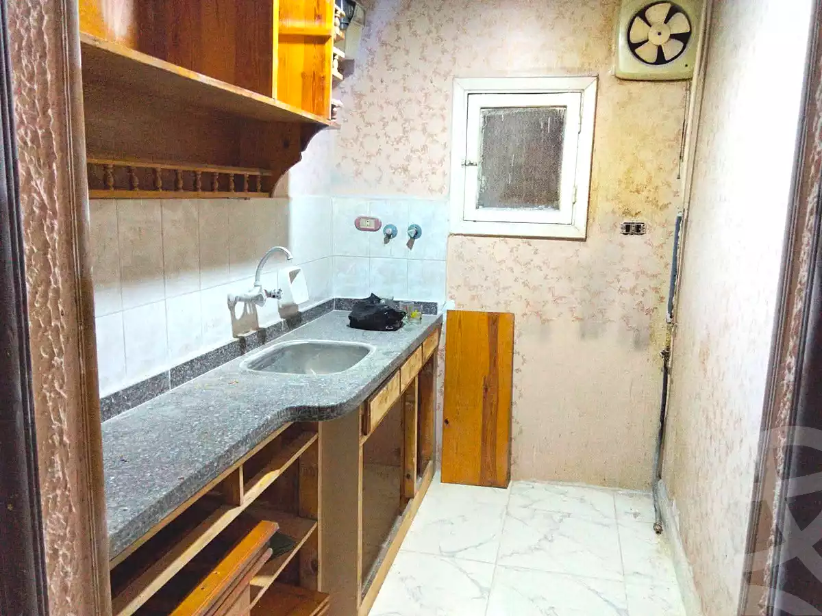 https://aqarmap.com.eg/en/listing/7319231-for-sale-alexandria-el-amreya