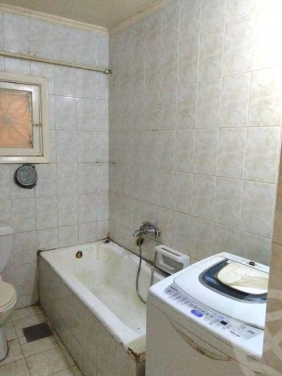 https://aqarmap.com.eg/en/listing/7319231-for-sale-alexandria-el-amreya