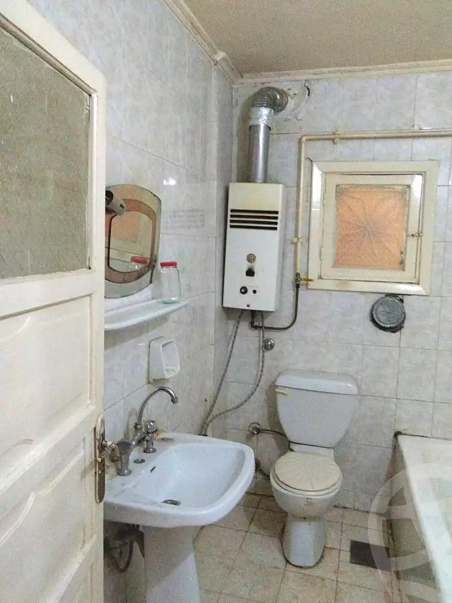 https://aqarmap.com.eg/en/listing/7319231-for-sale-alexandria-el-amreya
