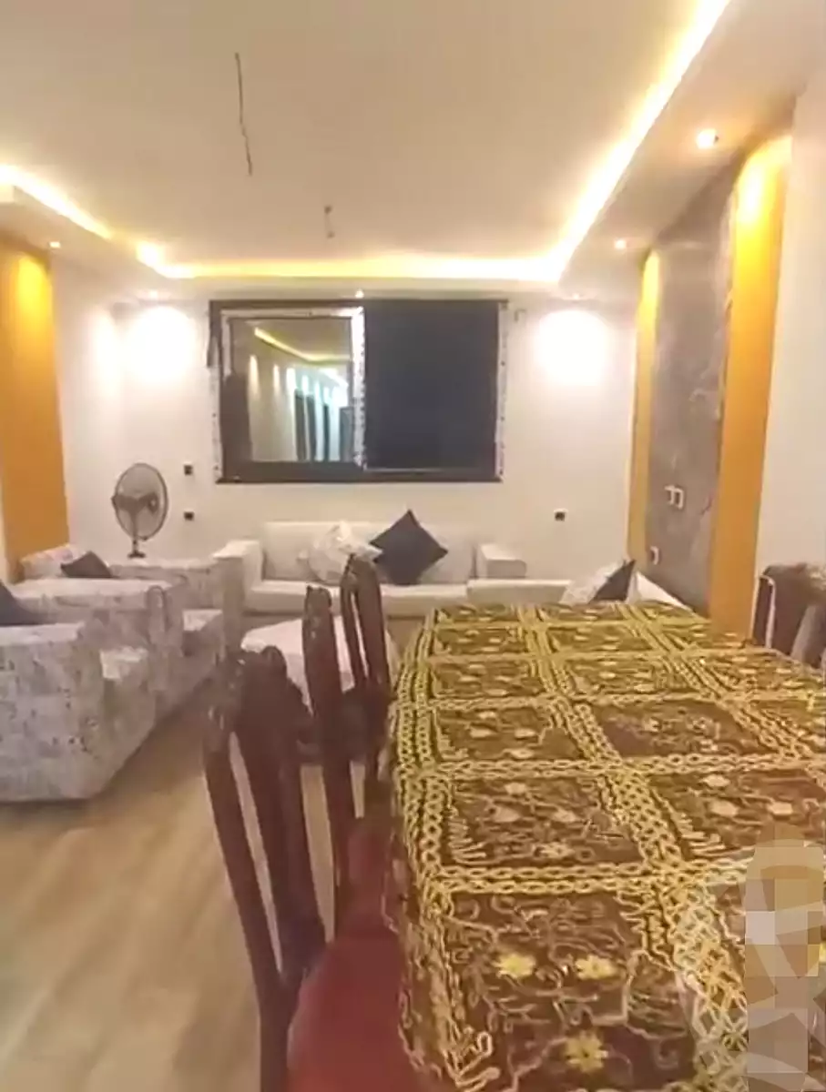 https://aqarmap.com.eg/ar/listing/7319235-for-sale-cairo-ain-shams-mnshy-lthryr