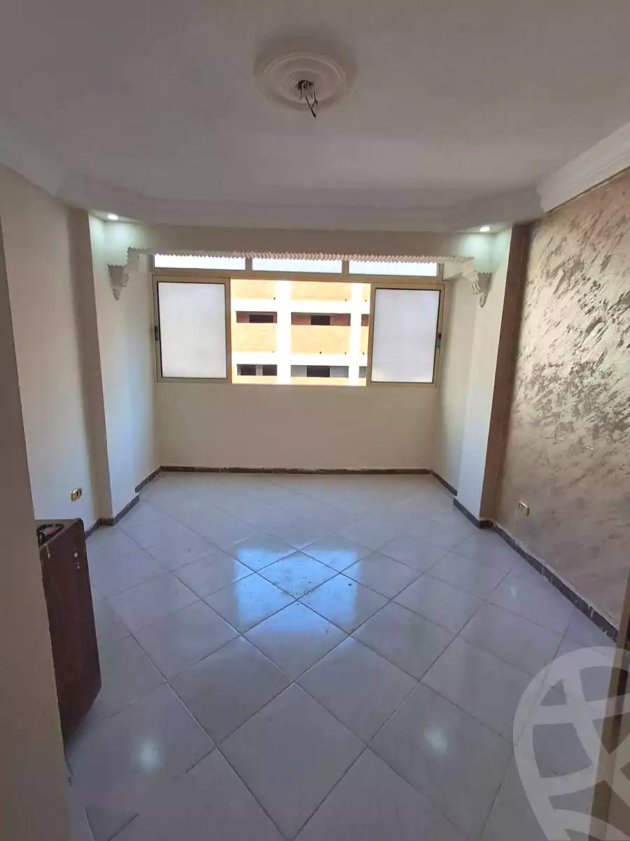 https://aqarmap.com.eg/en/listing/7319237-for-sale-alexandria-lsywf-el-falki