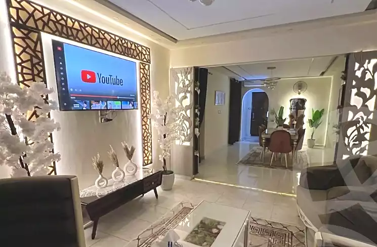https://aqarmap.com.eg/ar/listing/7319239-for-rent-cairo-manial-kwrnysh-lmnyl