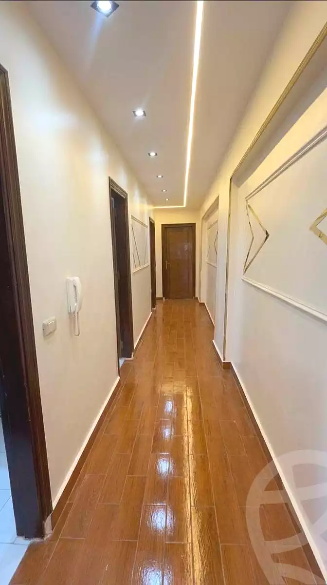 https://aqarmap.com.eg/ar/listing/7319245-for-rent-alexandria-sydy-bshr-sydy-bshr-bhry-khalil-hamada-st