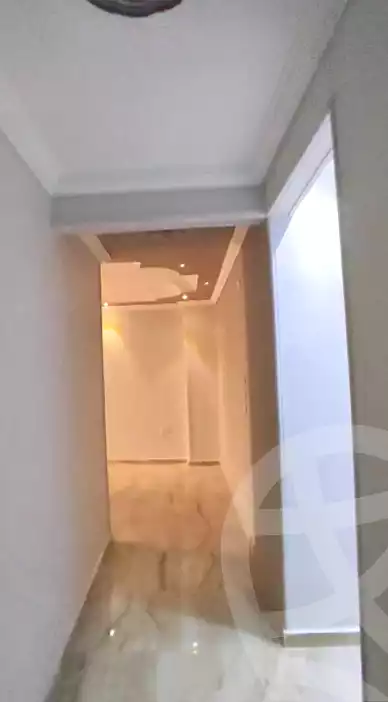 https://aqarmap.com.eg/en/listing/7319248-for-sale-cairo-faisal-el-lebeny