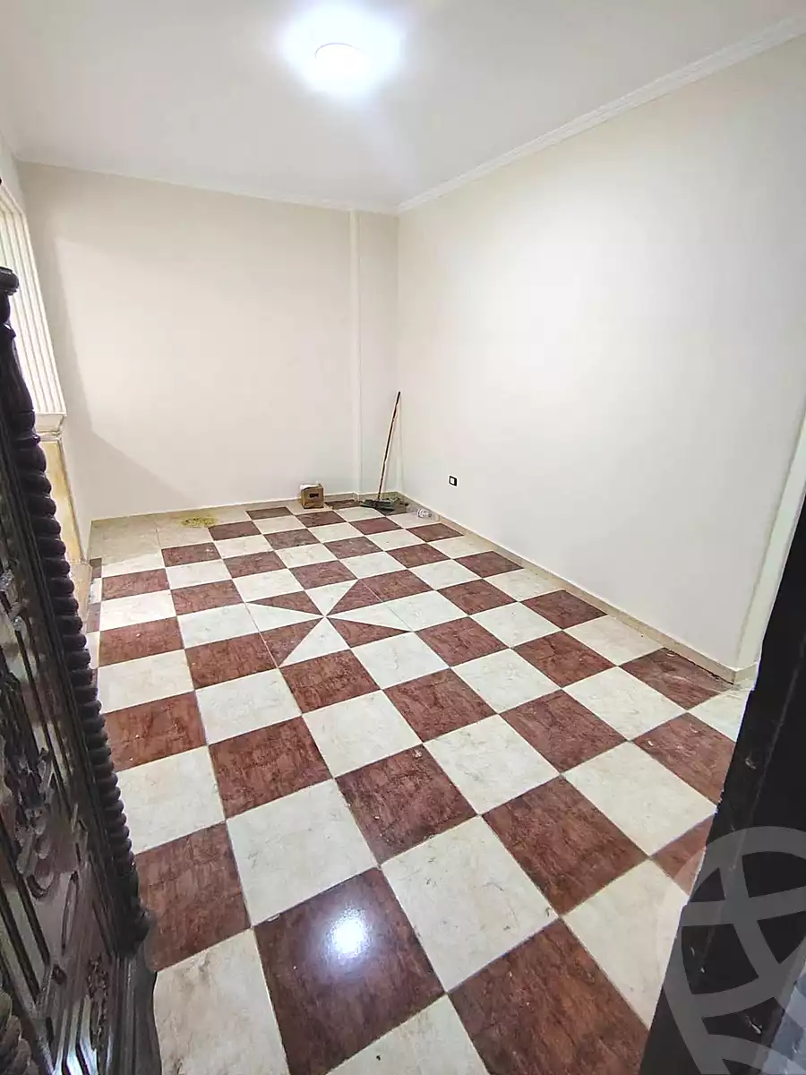 https://aqarmap.com.eg/ar/listing/7319254-for-sale-alexandria-mntq-fr-y-blskndry-el-awayed-ezbet-mohsen-st
