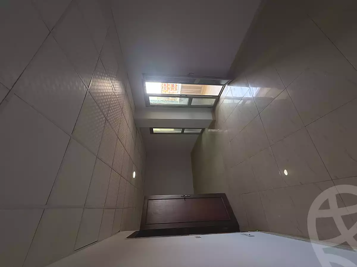 https://aqarmap.com.eg/en/listing/7319257-for-rent-cairo-6th-of-october-lhsry