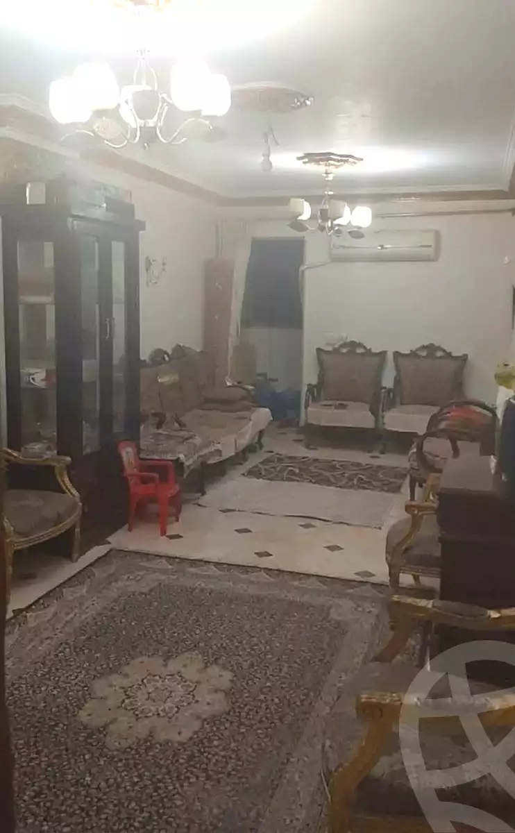https://aqarmap.com.eg/en/listing/7315930-for-sale-cairo-ain-shams-el-naam