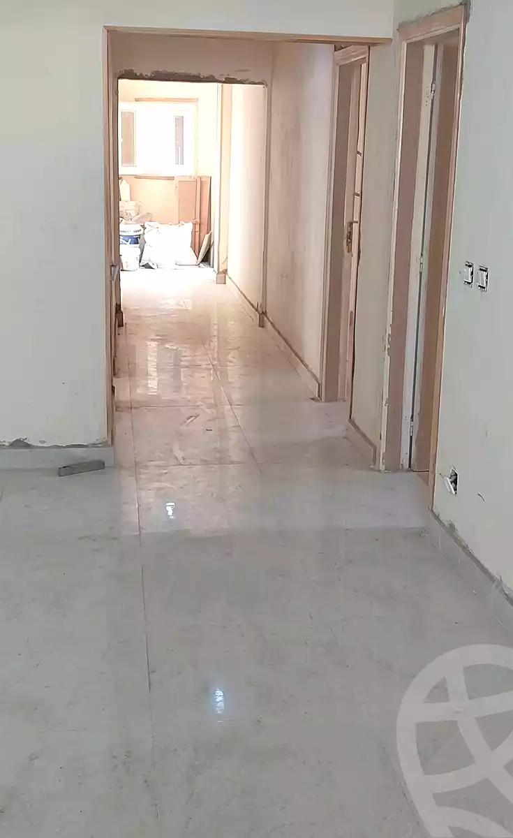 https://aqarmap.com.eg/en/listing/7315926-for-sale-cairo-ain-shams-mnshy-lthryr