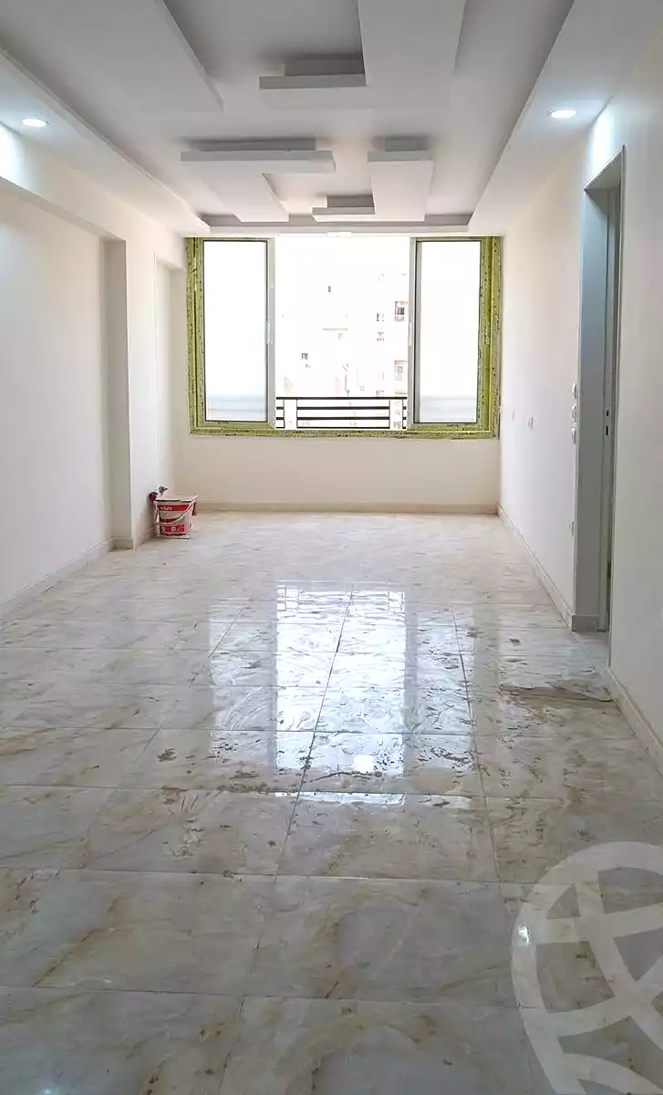 https://aqarmap.com.eg/en/listing/7315923-for-sale-cairo-ain-shams-el-naam