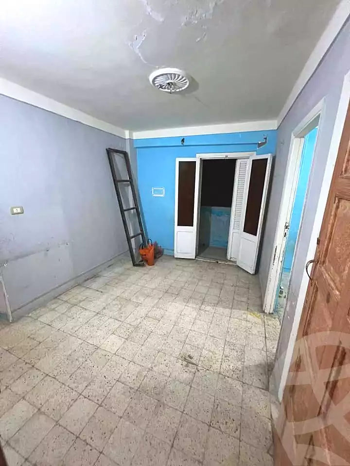https://aqarmap.com.eg/ar/listing/7319291-for-sale-alexandria-sydy-bshr-sydy-bshr-qbly