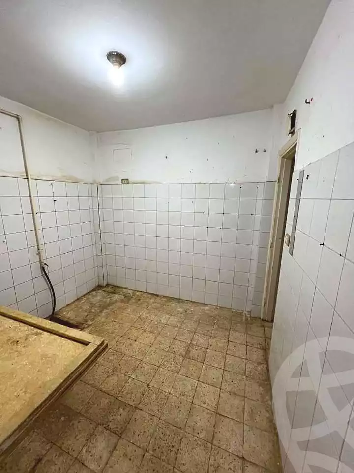 https://aqarmap.com.eg/ar/listing/7319291-for-sale-alexandria-sydy-bshr-sydy-bshr-qbly