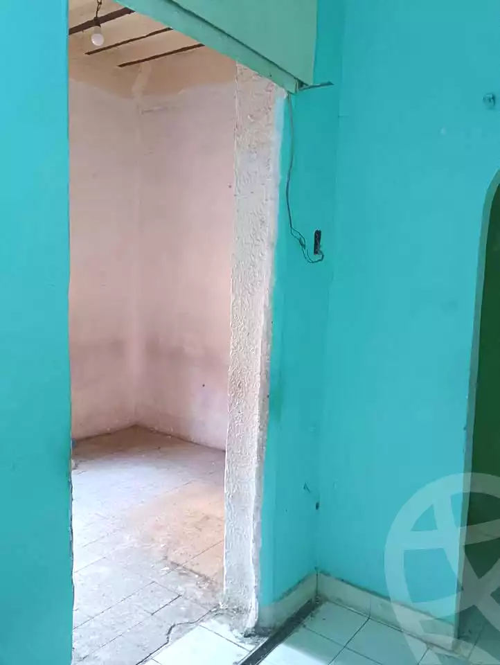 https://aqarmap.com.eg/ar/listing/7319299-for-sale-alexandria-llbn