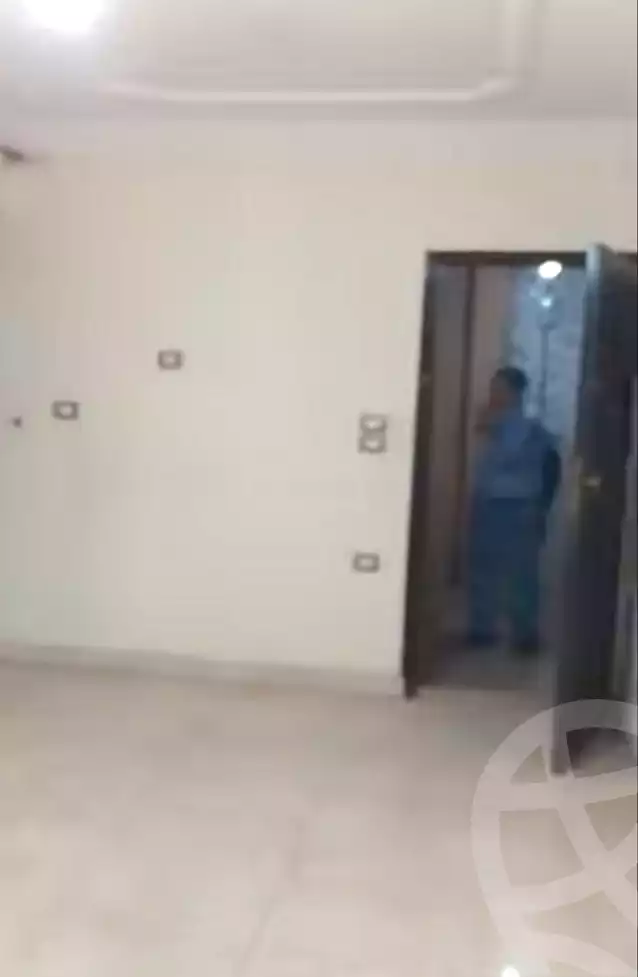 https://aqarmap.com.eg/ar/listing/7319308-for-sale-cairo-ain-shams-mnshy-lthryr