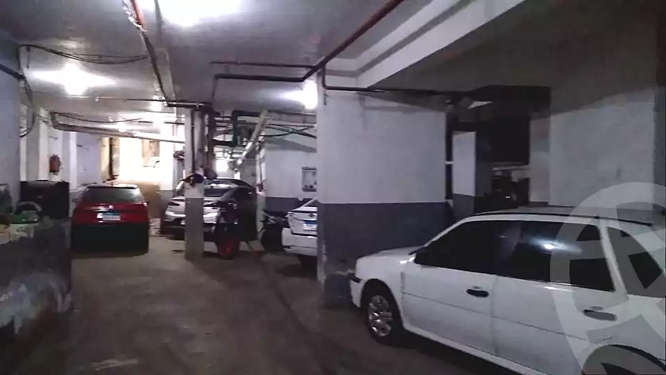 https://aqarmap.com.eg/ar/listing/7319324-for-sale-alexandria-moharram-bey