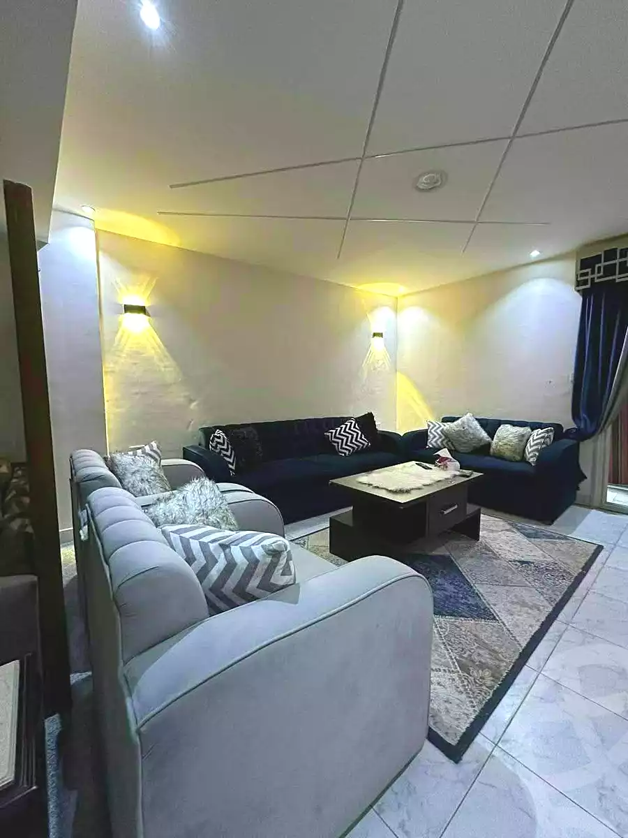 https://aqarmap.com.eg/ar/listing/7319327-for-sale-alexandria-sydy-bshr-sydy-bshr-bhry-shr-mhmwd-l-yswy
