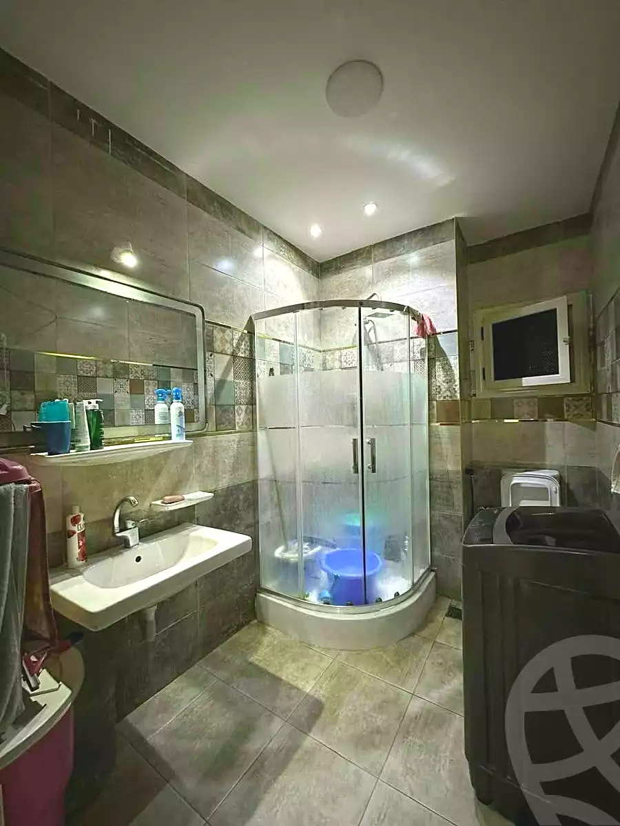 https://aqarmap.com.eg/ar/listing/7319327-for-sale-alexandria-sydy-bshr-sydy-bshr-bhry-shr-mhmwd-l-yswy