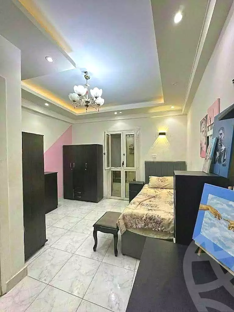 https://aqarmap.com.eg/ar/listing/7319327-for-sale-alexandria-sydy-bshr-sydy-bshr-bhry-shr-mhmwd-l-yswy