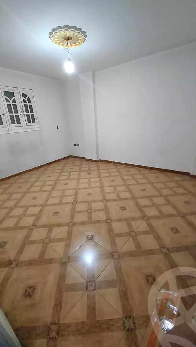 https://aqarmap.com.eg/ar/listing/7319314-for-sale-cairo-faisal-el-maryotyah-kabeish-rd-el-hedaya-st