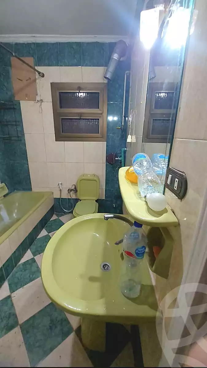 https://aqarmap.com.eg/ar/listing/7319314-for-sale-cairo-faisal-el-maryotyah-kabeish-rd-el-hedaya-st