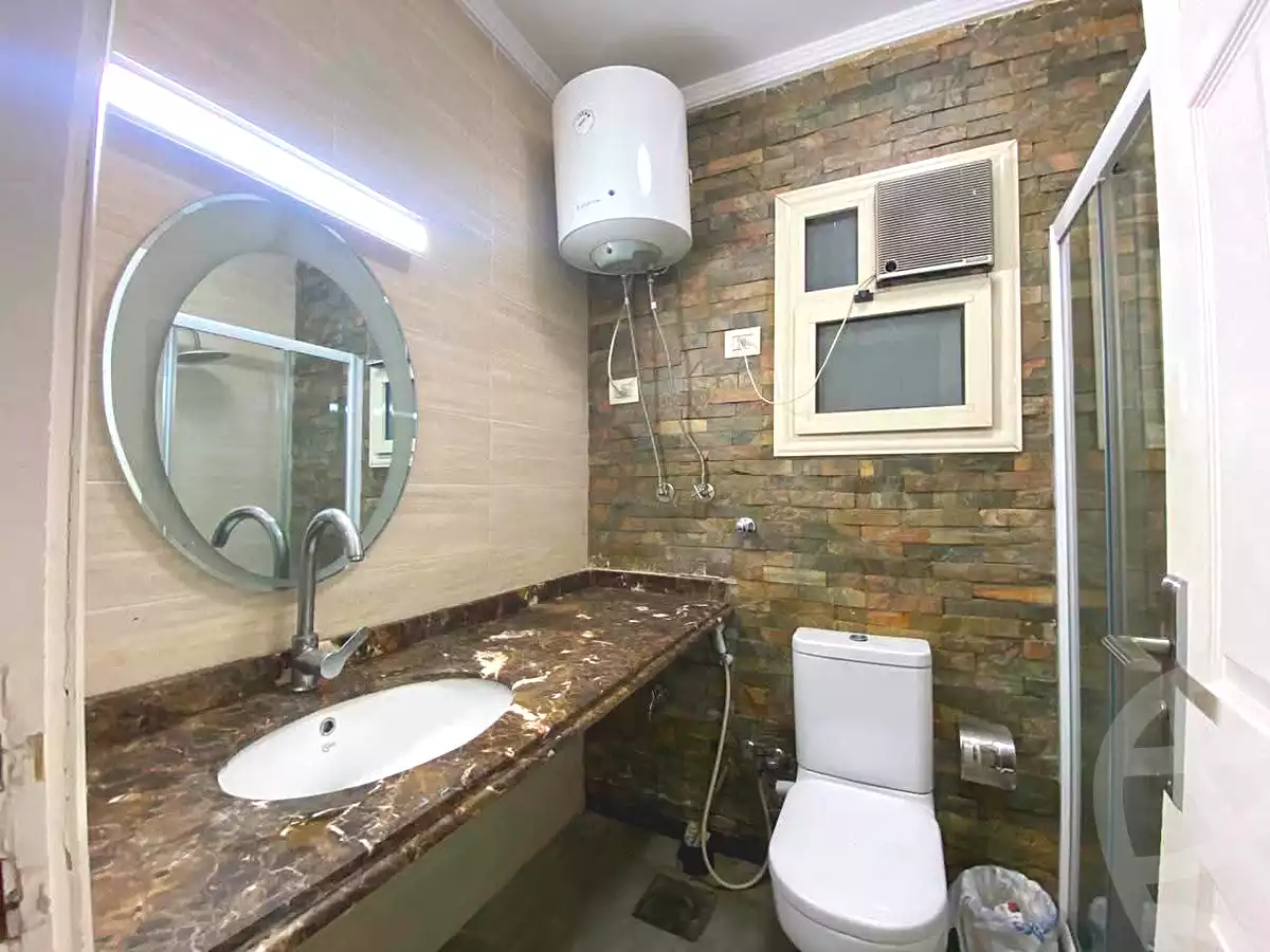 https://aqarmap.com.eg/en/listing/7319333-for-rent-alexandria-sydy-bshr-sydy-bshr-bhry-gamal-abd-el-nasir-st