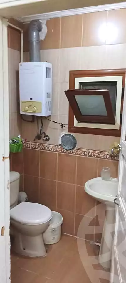 https://aqarmap.com.eg/ar/listing/7319342-for-sale-alexandria-krmwz