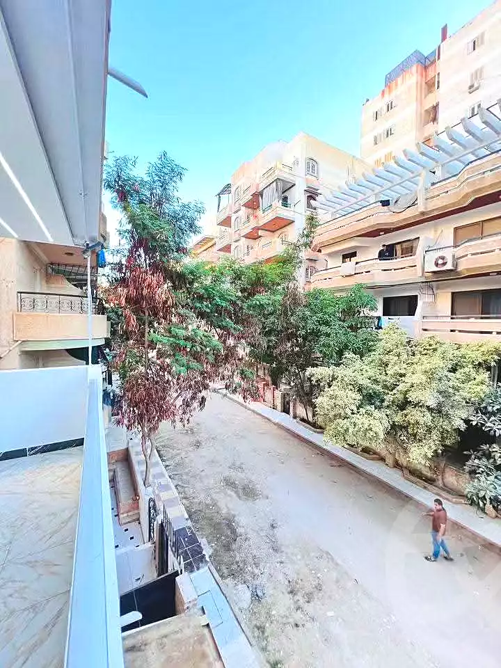 https://aqarmap.com.eg/en/listing/7319343-for-sale-alexandria-al-agamy-shataa-el-nakheel