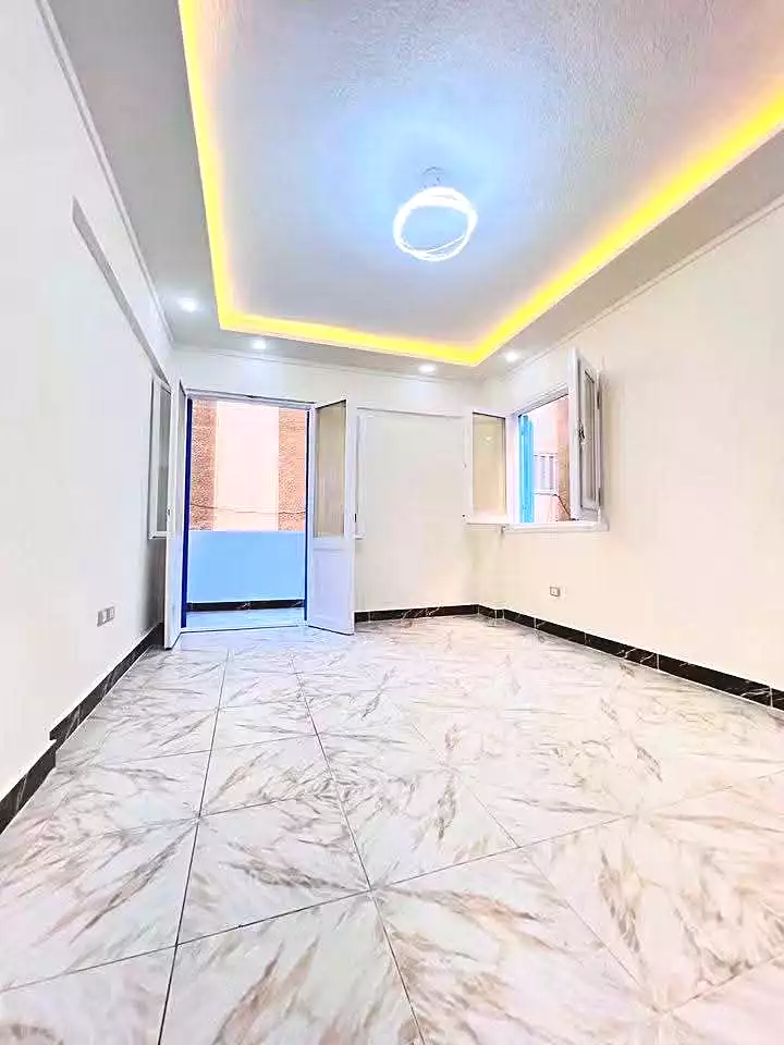 https://aqarmap.com.eg/en/listing/7319343-for-sale-alexandria-al-agamy-shataa-el-nakheel