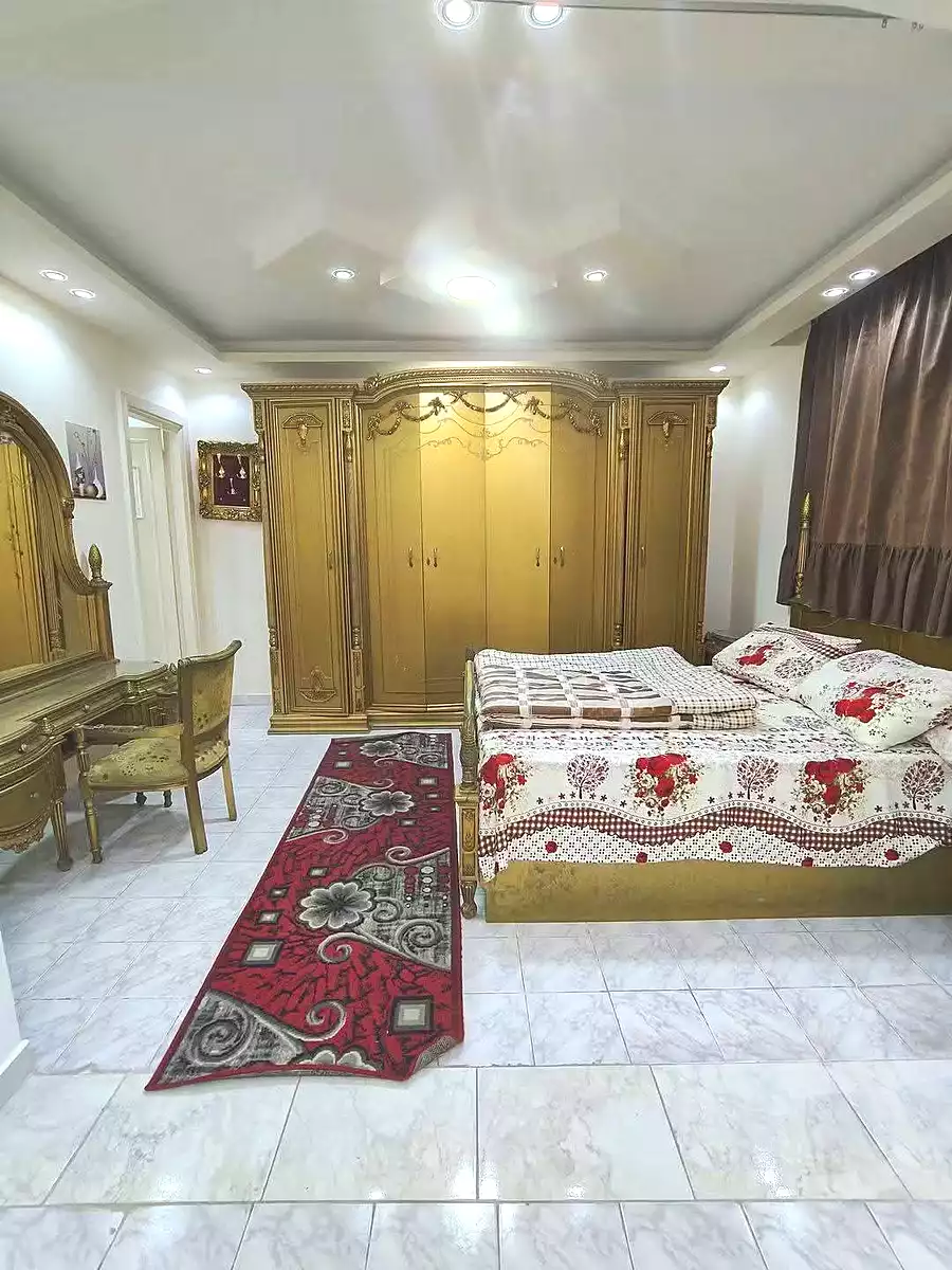 https://aqarmap.com.eg/en/listing/7319353-for-sale-alexandria-el-mandara